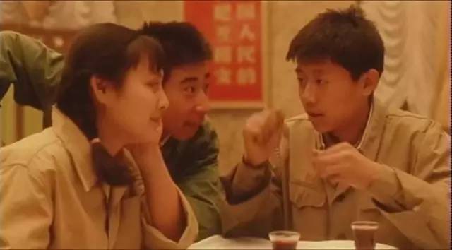 經(jīng)典青春電影，探尋自然美景與內(nèi)心平靜的旅程