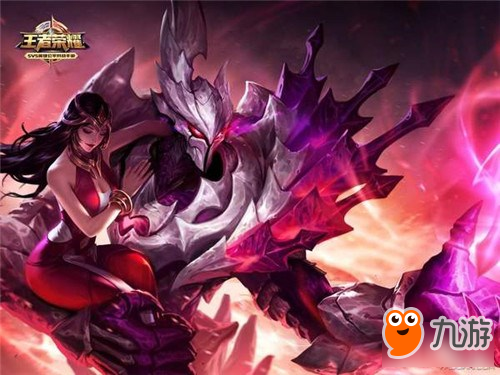 莫邪資訊，學(xué)習(xí)變化，自信成就，勵(lì)志前行之路