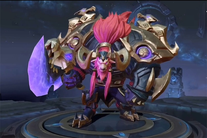 運動場館燈具 第218頁