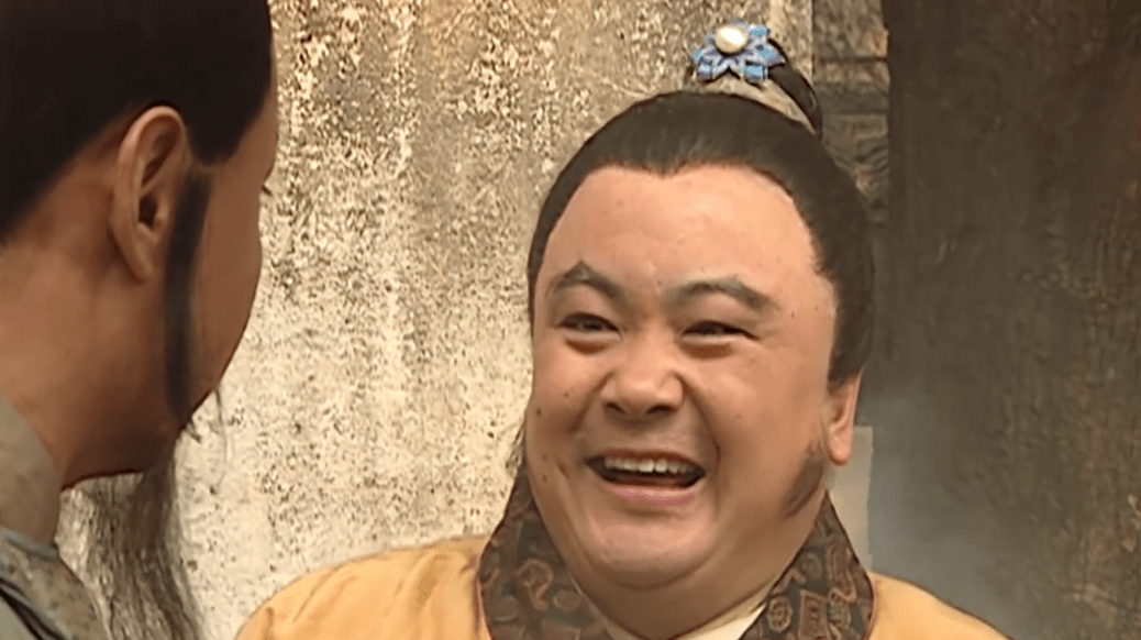 高衙內(nèi)資訊詳解，獲取與應(yīng)用步驟指南