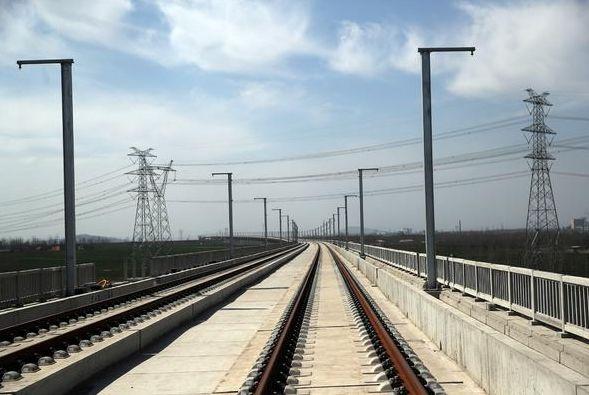 鄭州地鐵4號(hào)線探秘自然美景，追尋內(nèi)心寧?kù)o之旅最新站點(diǎn)指南