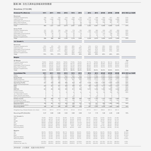 金屬錸價格背后的友情故事溫暖人心