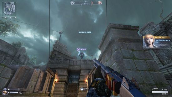 魔噠解說視頻全新攻略，任務(wù)完成與技能學(xué)習(xí)步驟指南（適合初學(xué)者與進階用戶）