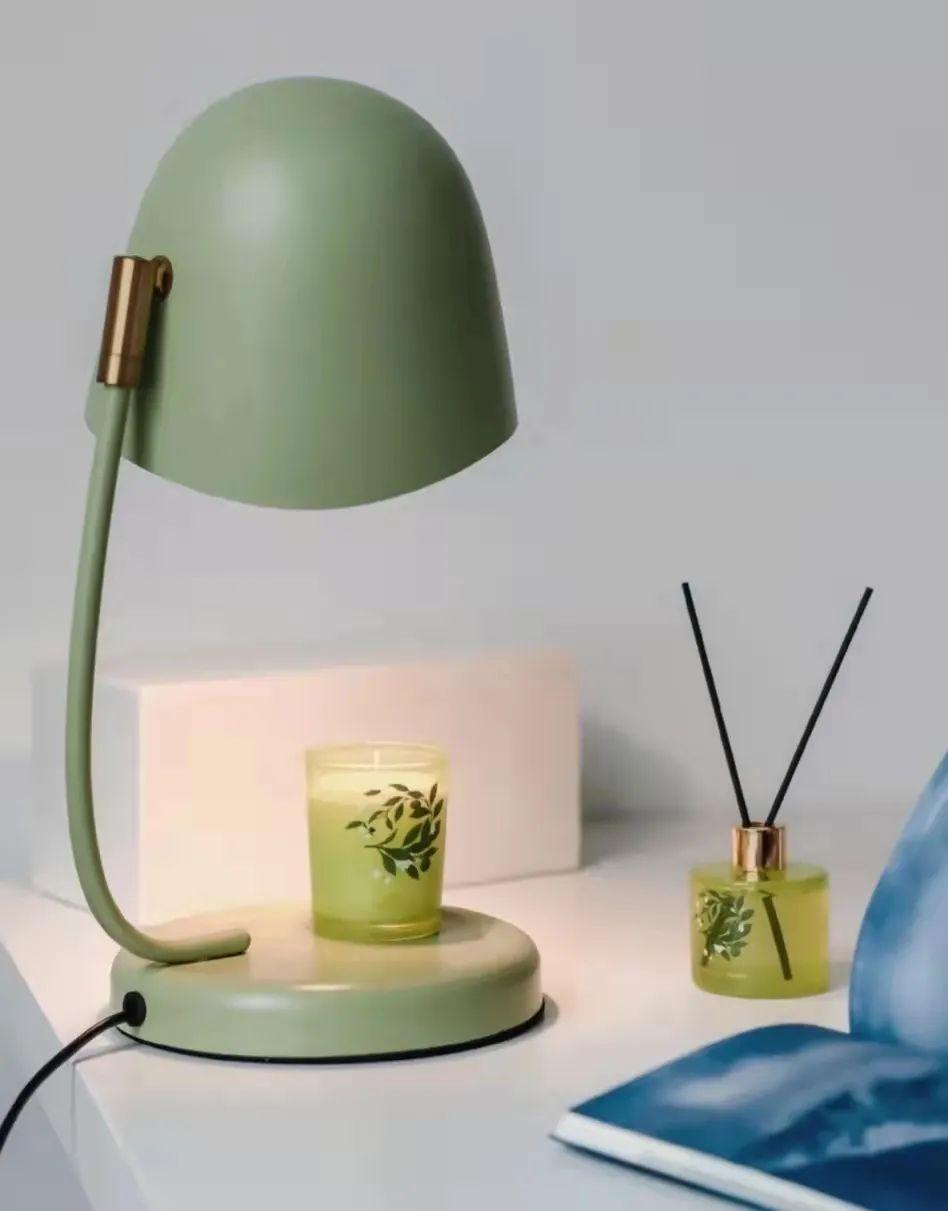 青草電影網(wǎng)，孕育學(xué)習(xí)、變化與自信種子的影視沃土