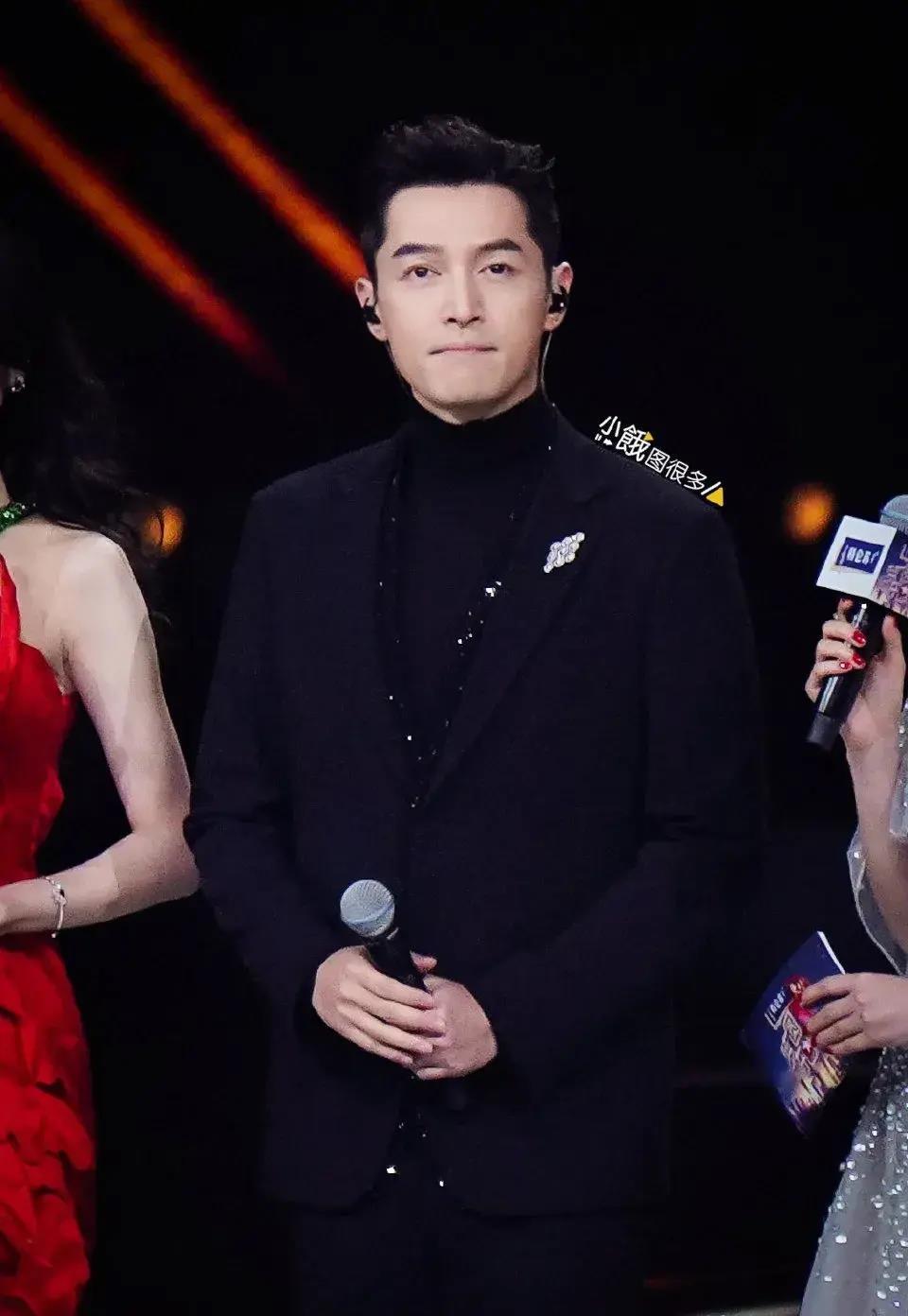 時代風(fēng)云下的娛樂新聞速遞與熱點聚焦