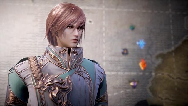 運動場館燈具 第217頁