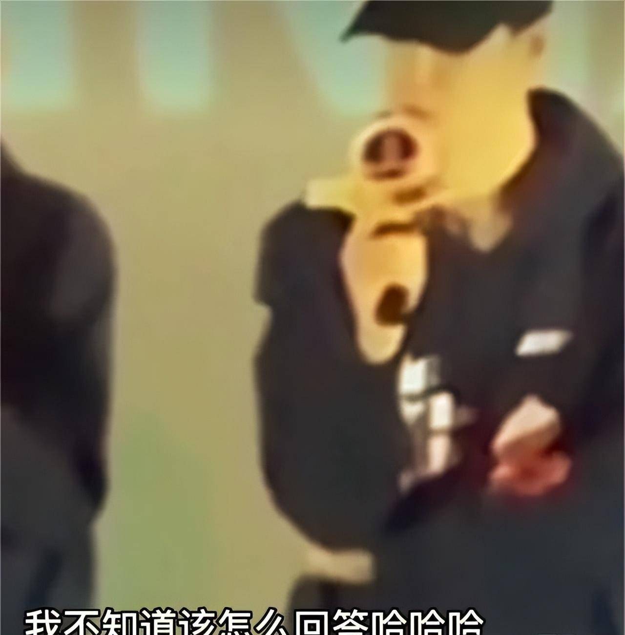 文盲動態(tài)，時代挑戰(zhàn)下的多元解讀與視角觀察