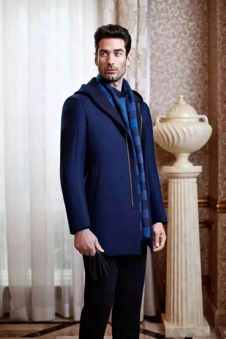 譜拉歌世男裝，時(shí)尚背后的自信成長(zhǎng)故事與價(jià)格探究