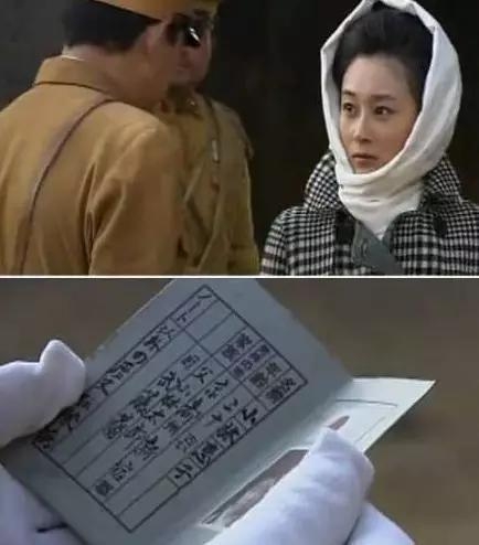 武騰蘭電影，高科技與生活融合，探索未來電影無限魅力