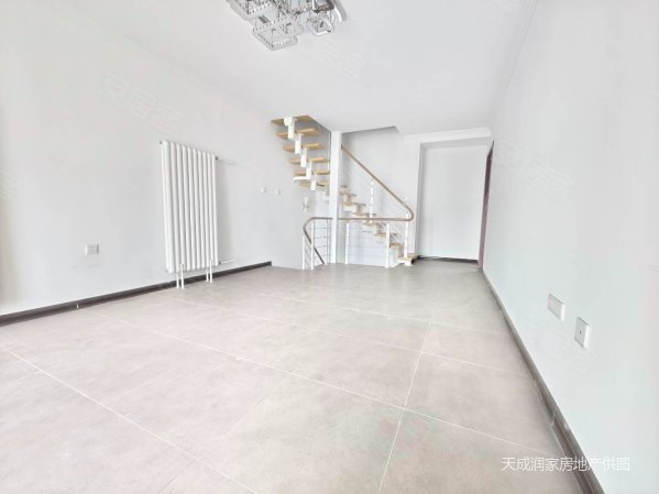 潮白河英國(guó)宮最新住宅價(jià)格揭秘與探索