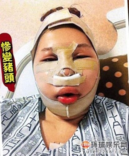 警惕非法內(nèi)容，聚焦科技產(chǎn)品真實(shí)價(jià)值，高科技產(chǎn)品介紹與用戶體驗(yàn)展示