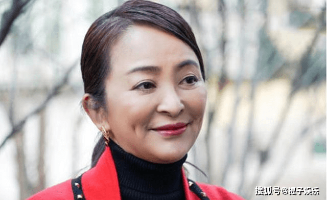 丑娘演員名字揭秘與智能產(chǎn)品體驗之旅