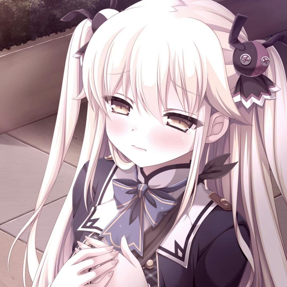 女漫繪夢之旅，自信與成長的交響曲最新篇章