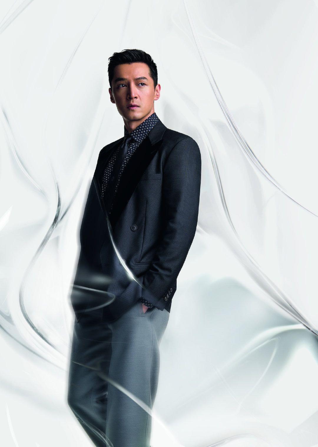 最新電視劇，家的溫馨與友情的紐帶，感人至深的故事