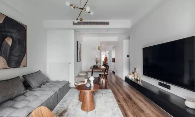 N號門最新進展動態(tài)揭秘