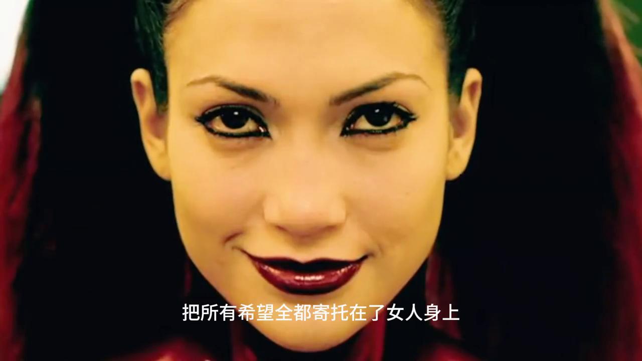 熱門電影推薦，必看的銀幕佳作