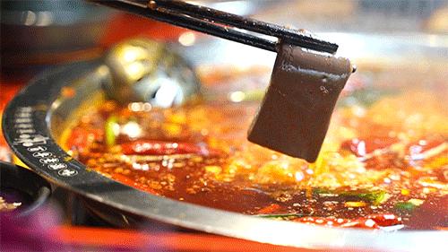 徐州西區(qū)未來城市藍圖驚艷亮相，最新規(guī)劃公布?