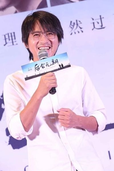 韓寒導演的電影探秘，小巷深處的電影情懷與獨特小店