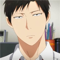 死魚眼動漫，未來高科技產(chǎn)品體驗引領者