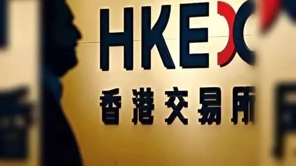 海外歸來最新動(dòng)態(tài)，全面解讀最新資訊