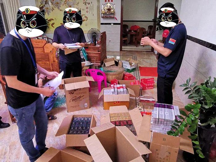 電白電城最新案件通報，鄰里趣事背后的友情紐帶與案件進(jìn)展報告