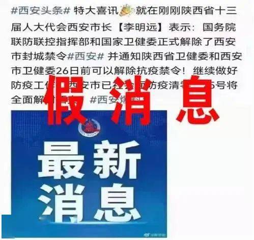 九江市鍋爐工招聘信息火熱推薦，小紅書上找工作不再迷茫