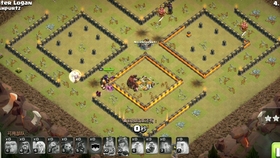 九本女巫最新配置，引領(lǐng)魔法潮流的新篇章