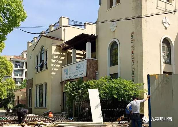 淶坊路開通最新動態(tài)，探索自然美景的旅行，追尋內(nèi)心寧靜之旅