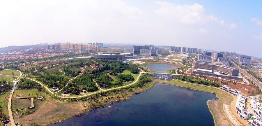 即墨最新資訊揭秘，小巷深處的隱藏版特色小店，獨特風(fēng)味驚艷亮相！