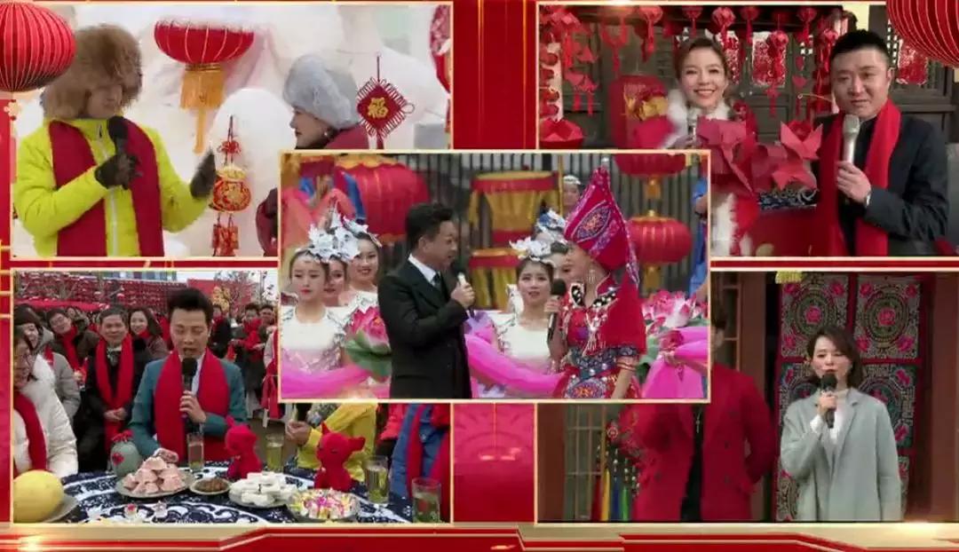 股票五洲新春，新機遇與挑戰(zhàn)并存的投資之選