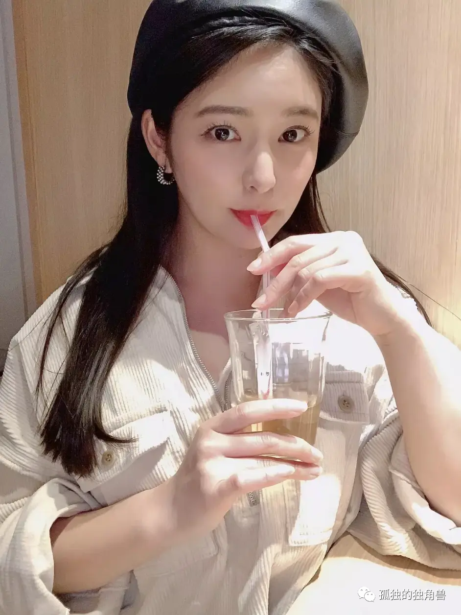 藤浦惠2017新作,藤浦惠的溫馨日常，2017新作