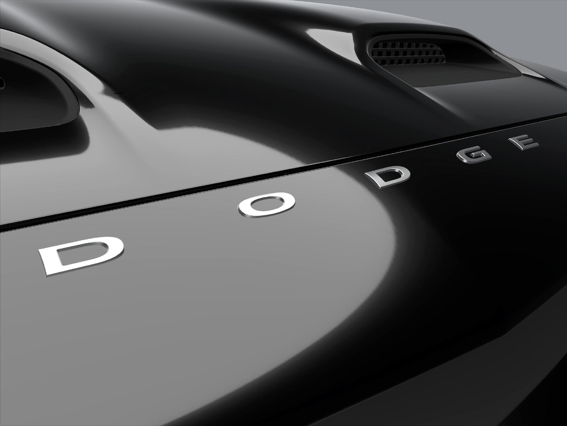 Ghost最新版，探索未來科技的新篇章