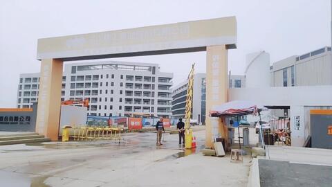 漯河普工最新招聘熱潮，別再錯(cuò)過機(jī)會！