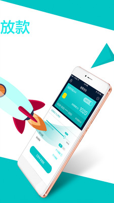 諸葛錢包全新版使用指南，從入門到精通的全方位指南