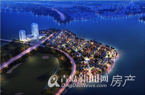 璞玉島資訊速遞，探索自然美景，尋找內(nèi)心平和的旅行體驗(yàn)