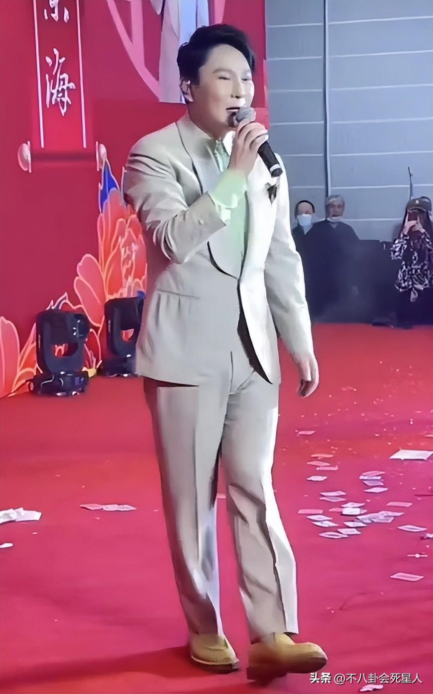 寧波電視臺一套節(jié)目表，多元與聚焦的辯證解讀