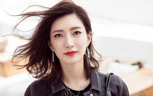 明星中的明星,明星中的明星，一場心靈與自然的美妙之旅