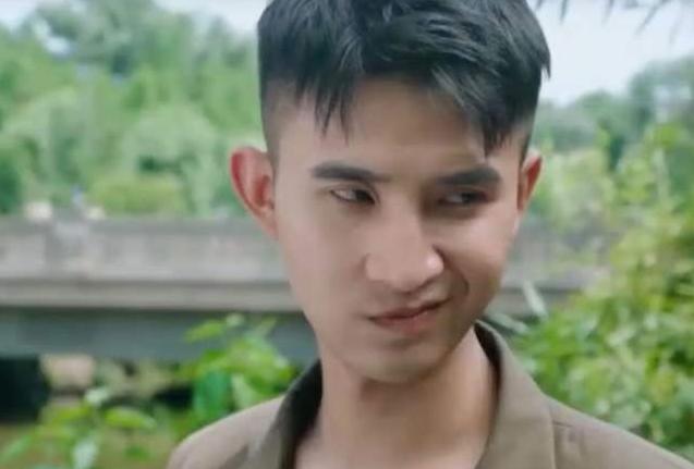 歪嘴戰(zhàn)神最新動態(tài)揭秘，技能提升與任務(wù)完成指南全解析