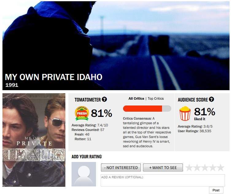 最新電影評(píng)價(jià)大解析，視聽(tīng)盛宴不容錯(cuò)過(guò)！???