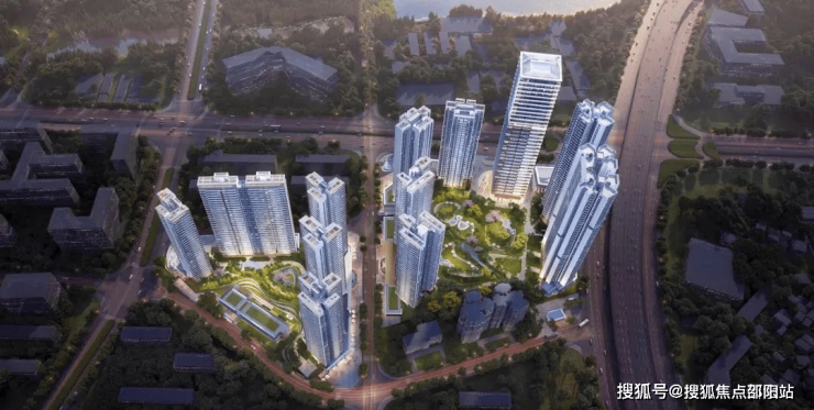 天河最新房產(chǎn)價(jià)格，探索自然美景之旅，尋求內(nèi)心平和與寧?kù)o的居所