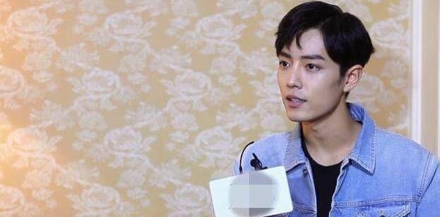 揭秘娛樂圈背后的故事，明星八卦新聞全解析