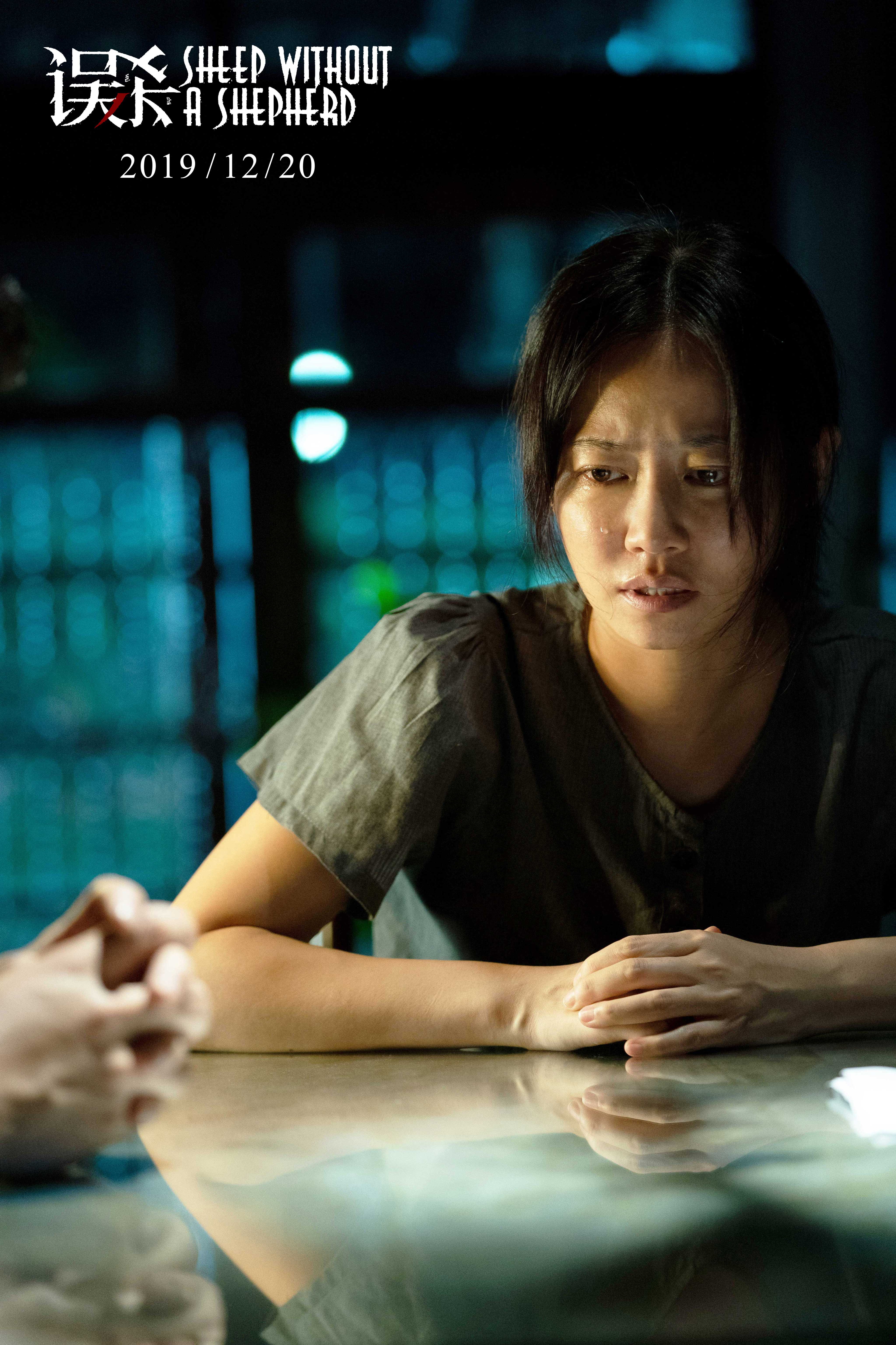 誤殺電影鑒賞評價與誤判防范指南，深度解讀電影魅力與內(nèi)涵