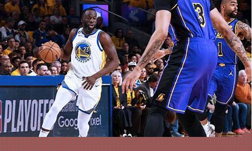 今日湖人vs勇士比賽結(jié)果解析，我的觀察與看法