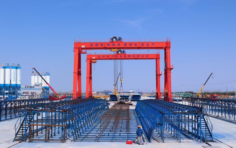 探索未知特色小店，最新泵車現(xiàn)身小巷中的隱秘之寶