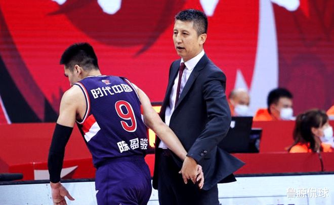 郭士強(qiáng)比賽視頻，籃球戰(zhàn)術(shù)與技術(shù)深度剖析