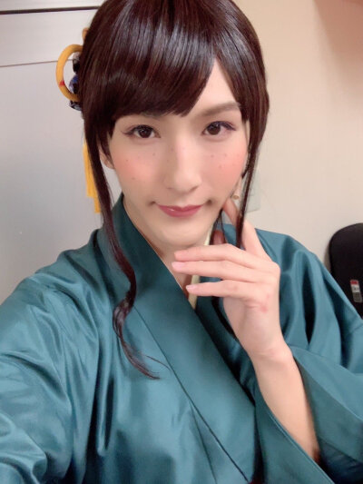 瑞樹資訊，自然美景之旅，探尋內心的寧靜與平和