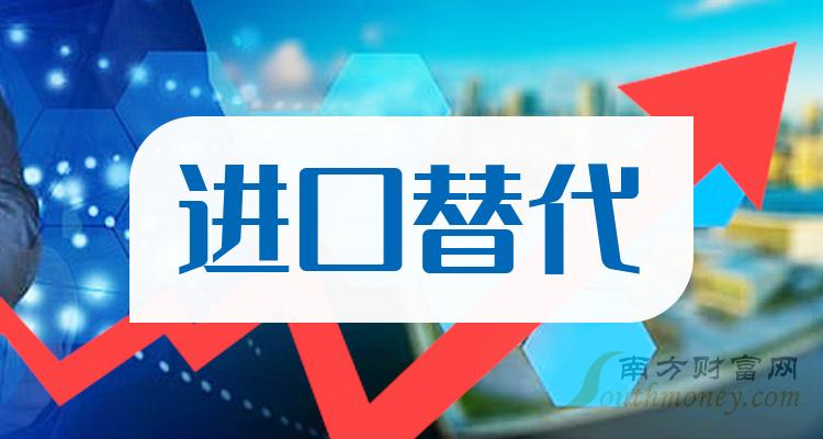 深度解析，泰開集團不上市背后的原因，揭秘其未走向資本市場的決策內幕！