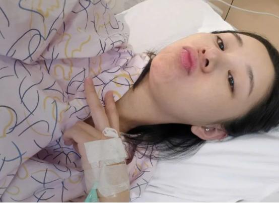 李小萌最新動(dòng)態(tài)，科技潮流引領(lǐng)者，重塑未來生活體驗(yàn)