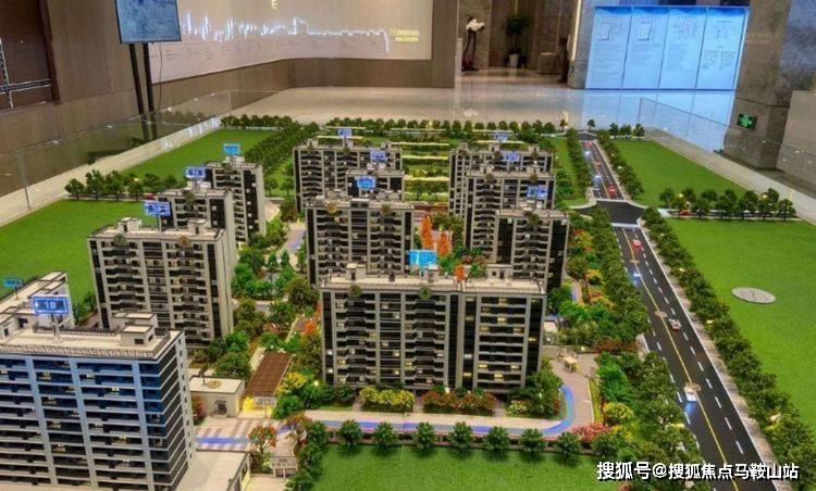 最新直銷，開啟自我成長之旅，擁抱學(xué)習(xí)與改變的魔力