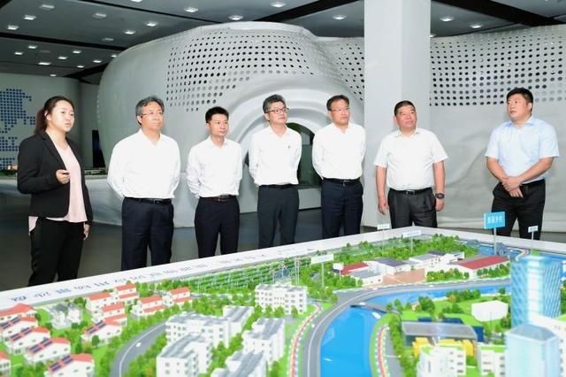 常州天合光能工資動態(tài)，變化中的機遇，自信與成就感的源泉